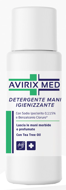 Immagine del prodotto